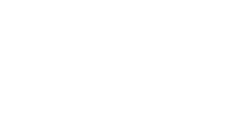 Ironbrook Property Group - outside the box